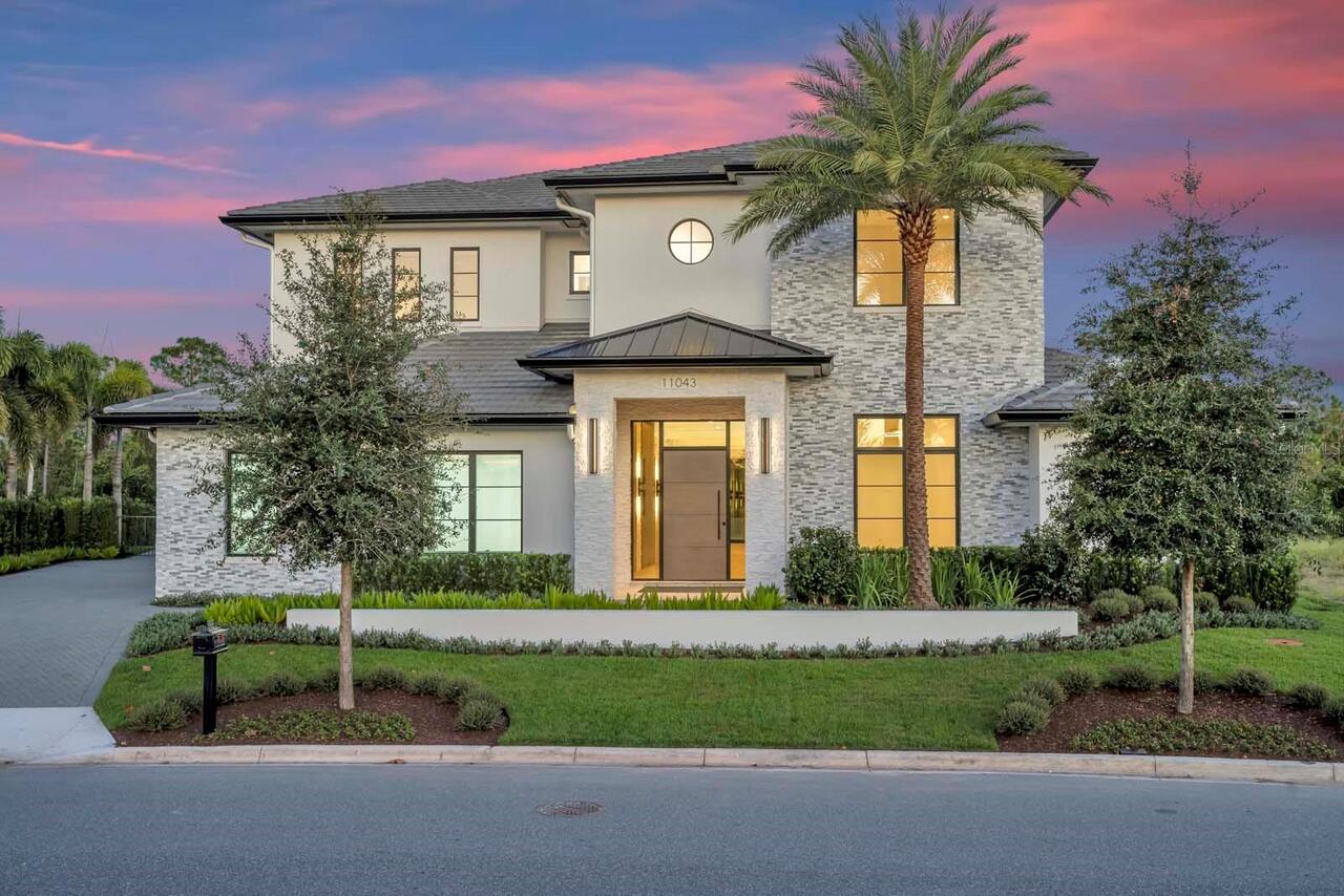 5BR, Home, 5BA, $5,495,000
Read More