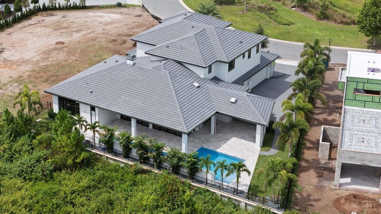 Listing Photo 54