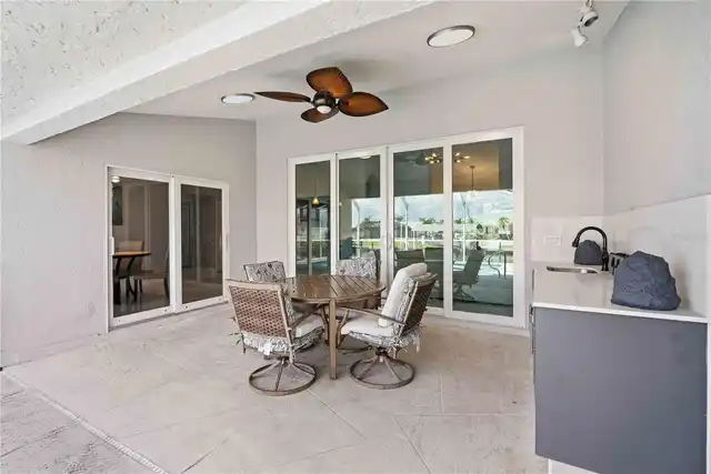 Listing Photo 42