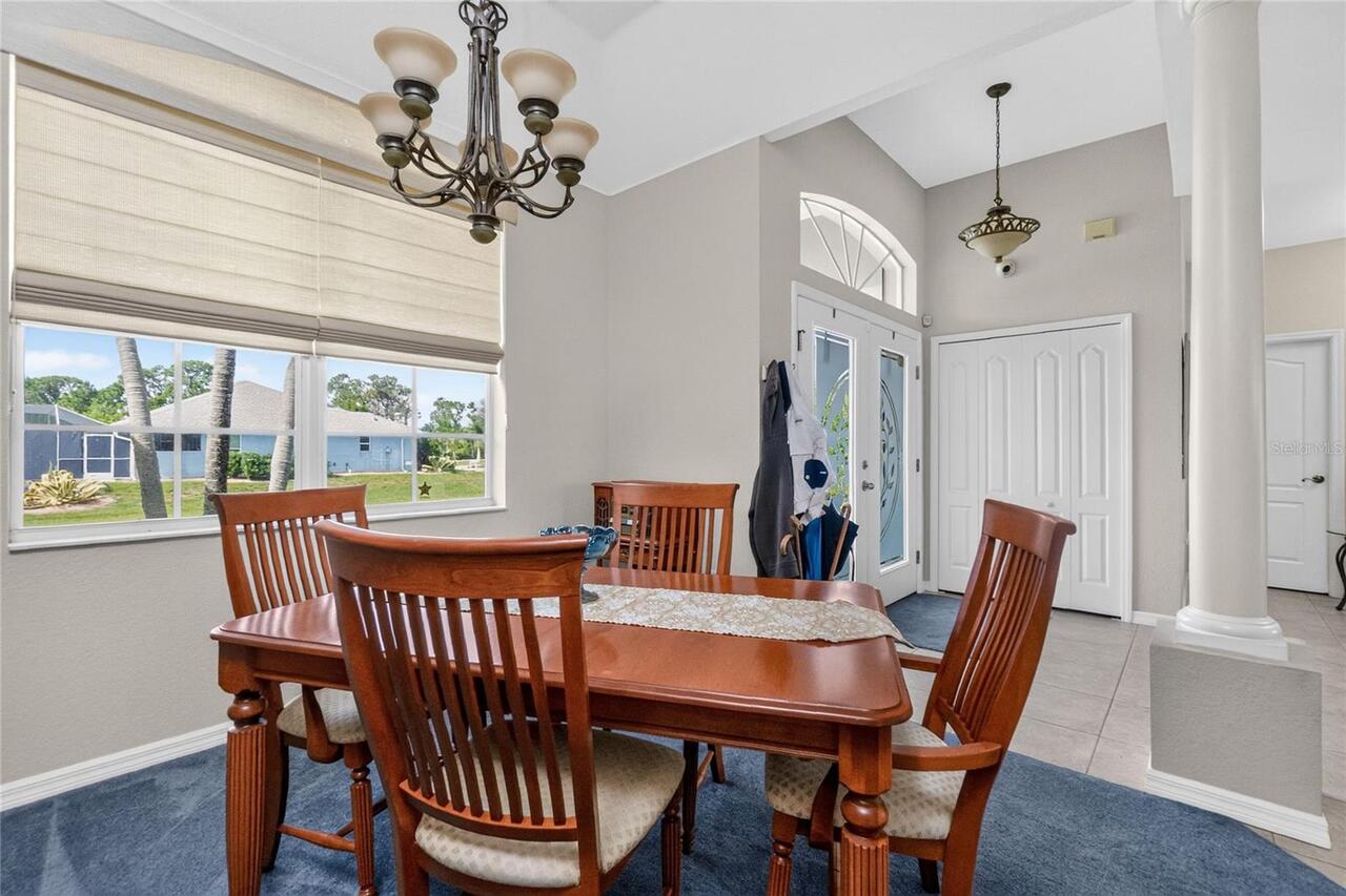 Listing Photo 8