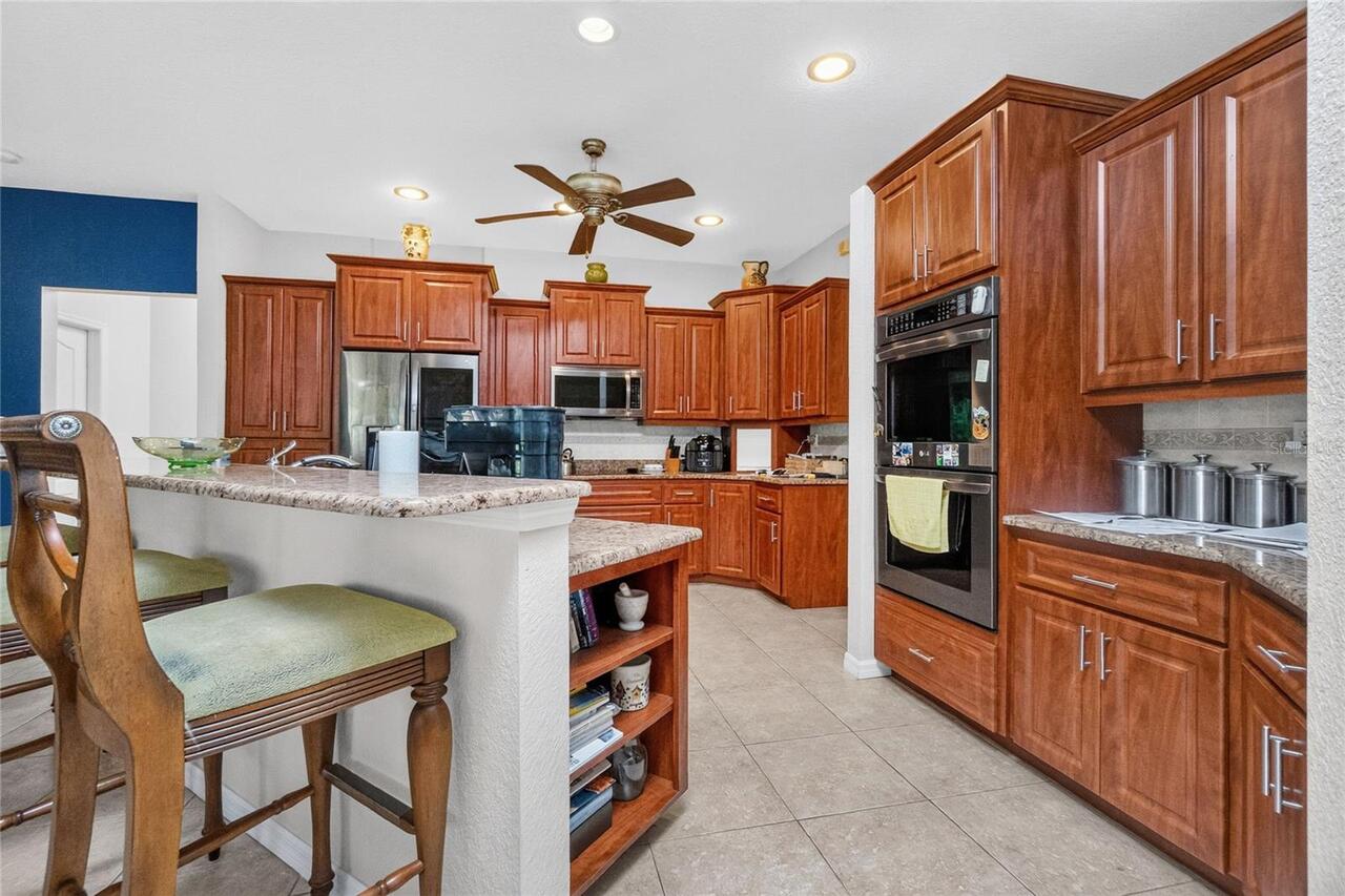 Listing Photo 12
