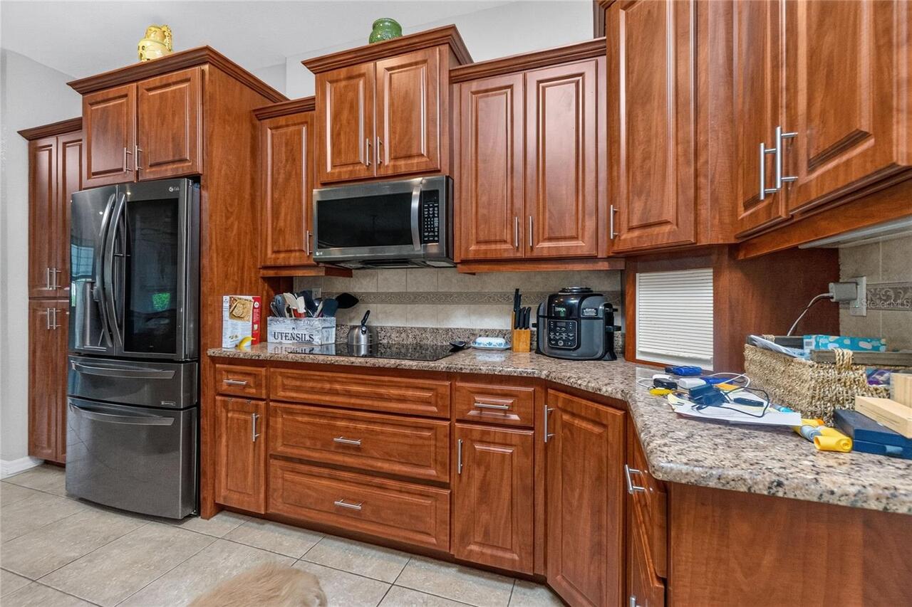 Listing Photo 19