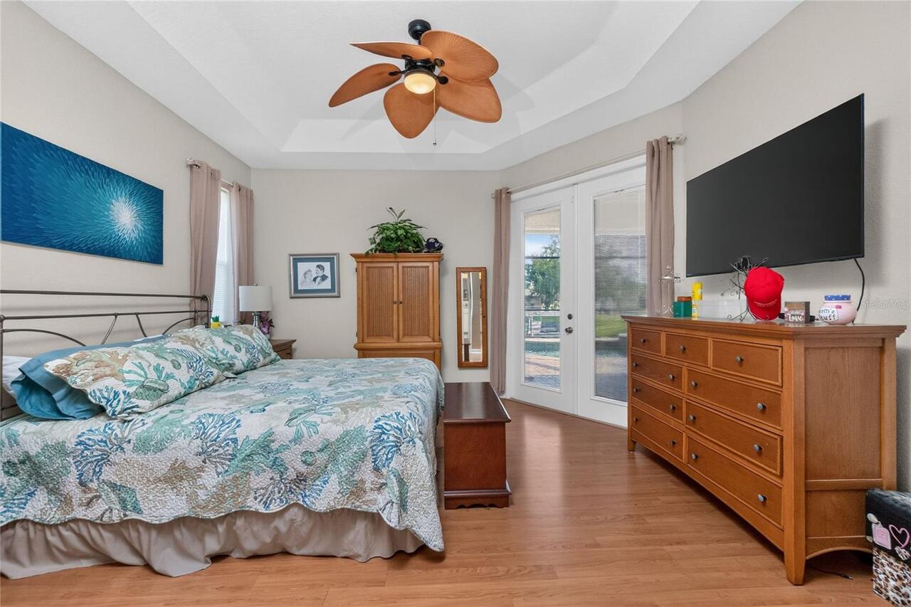 Listing Photo 27