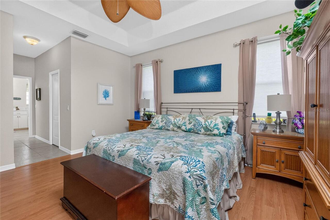 Listing Photo 34