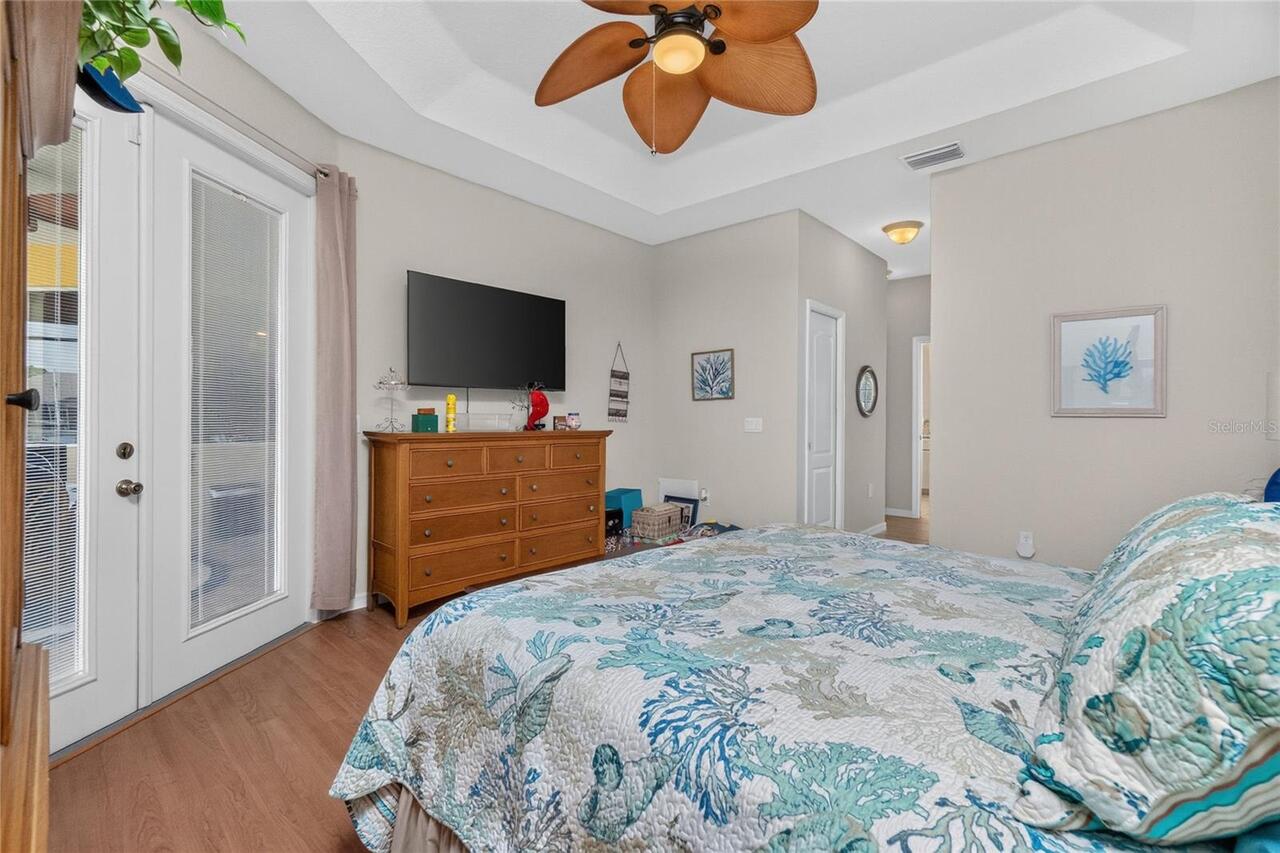 Listing Photo 35