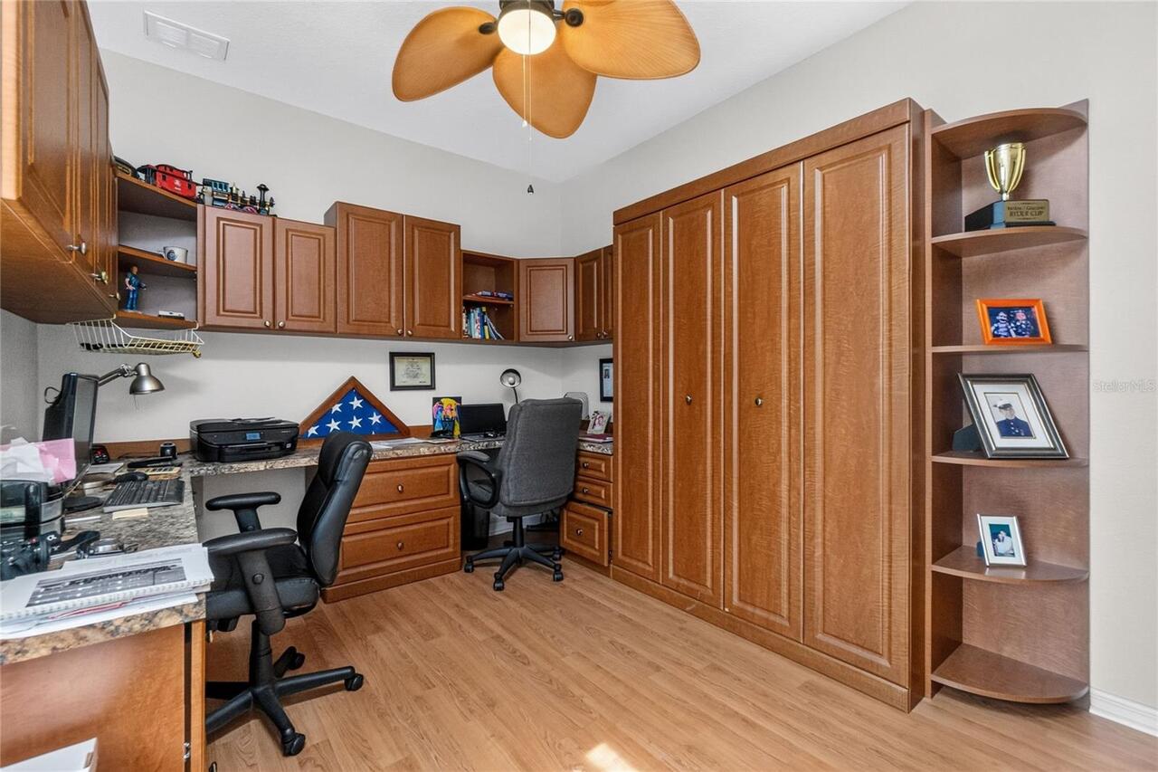 Listing Photo 38