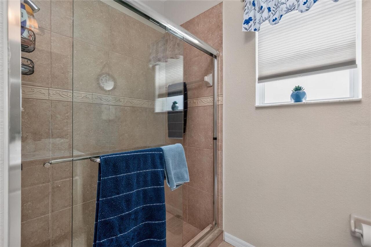Listing Photo 42