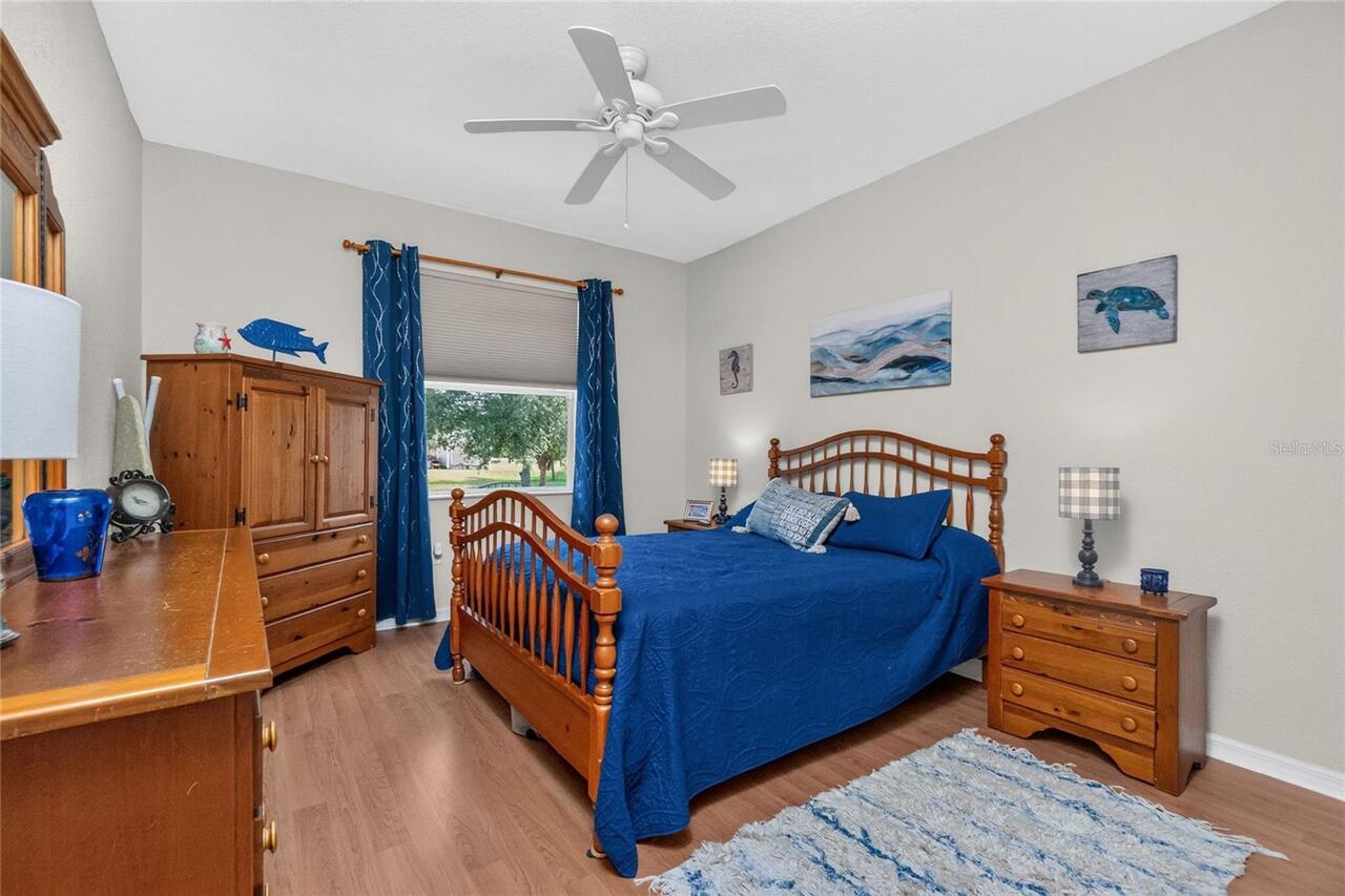 Listing Photo 43