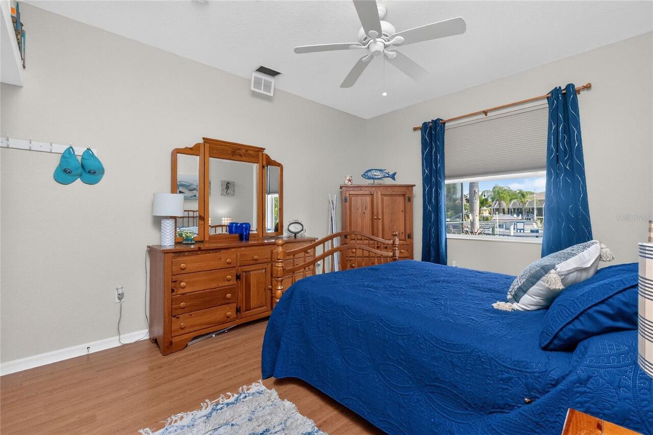 Listing Photo 44