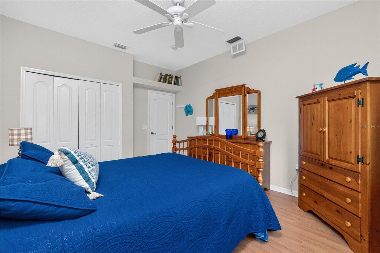 Listing Photo 45