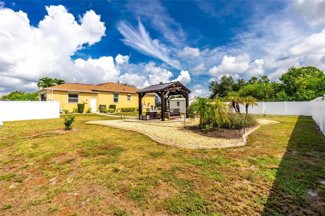 Listing Photo 56