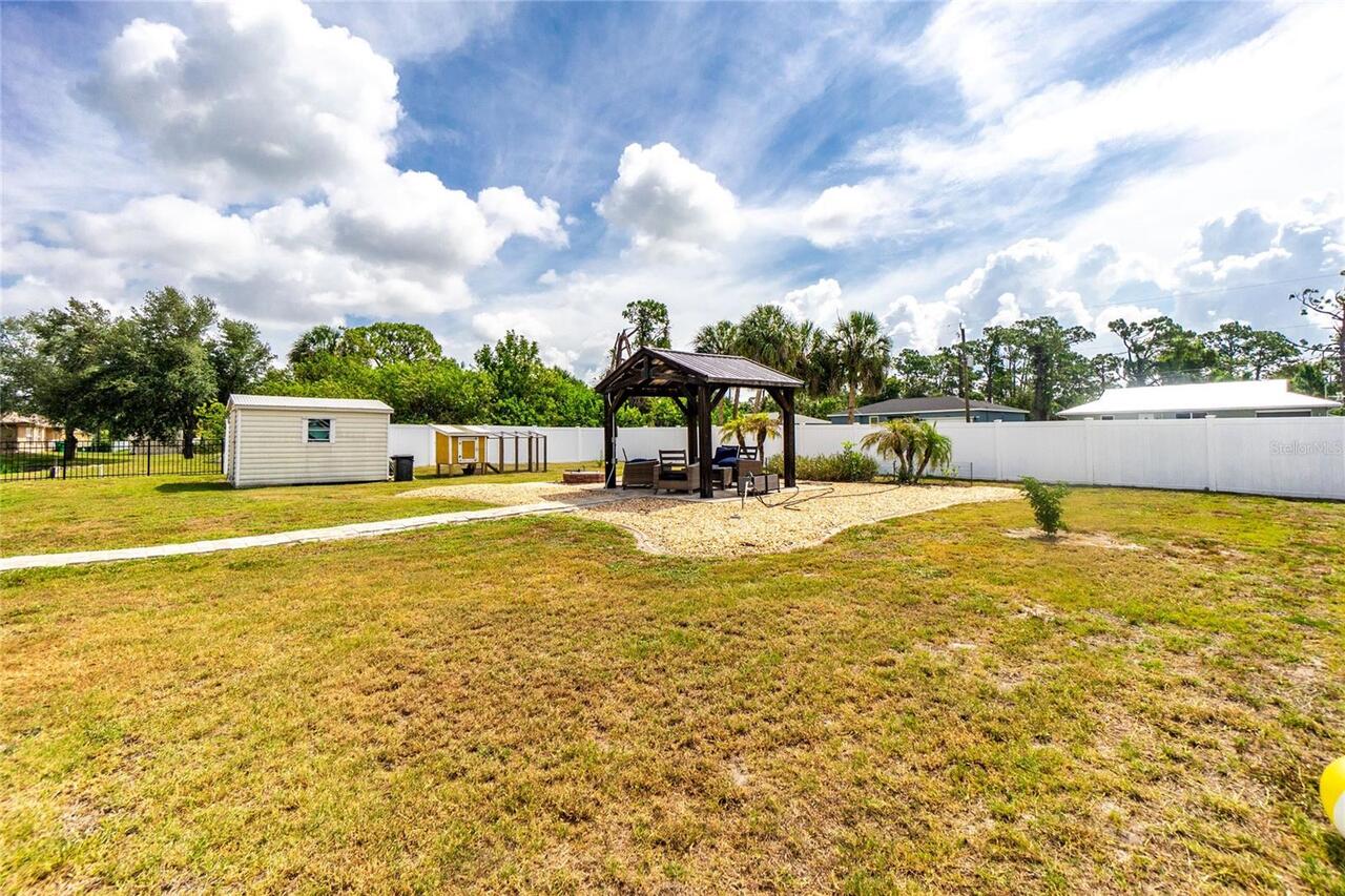 Listing Photo 57