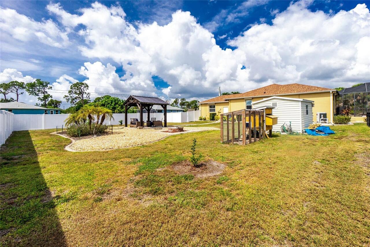 Listing Photo 71