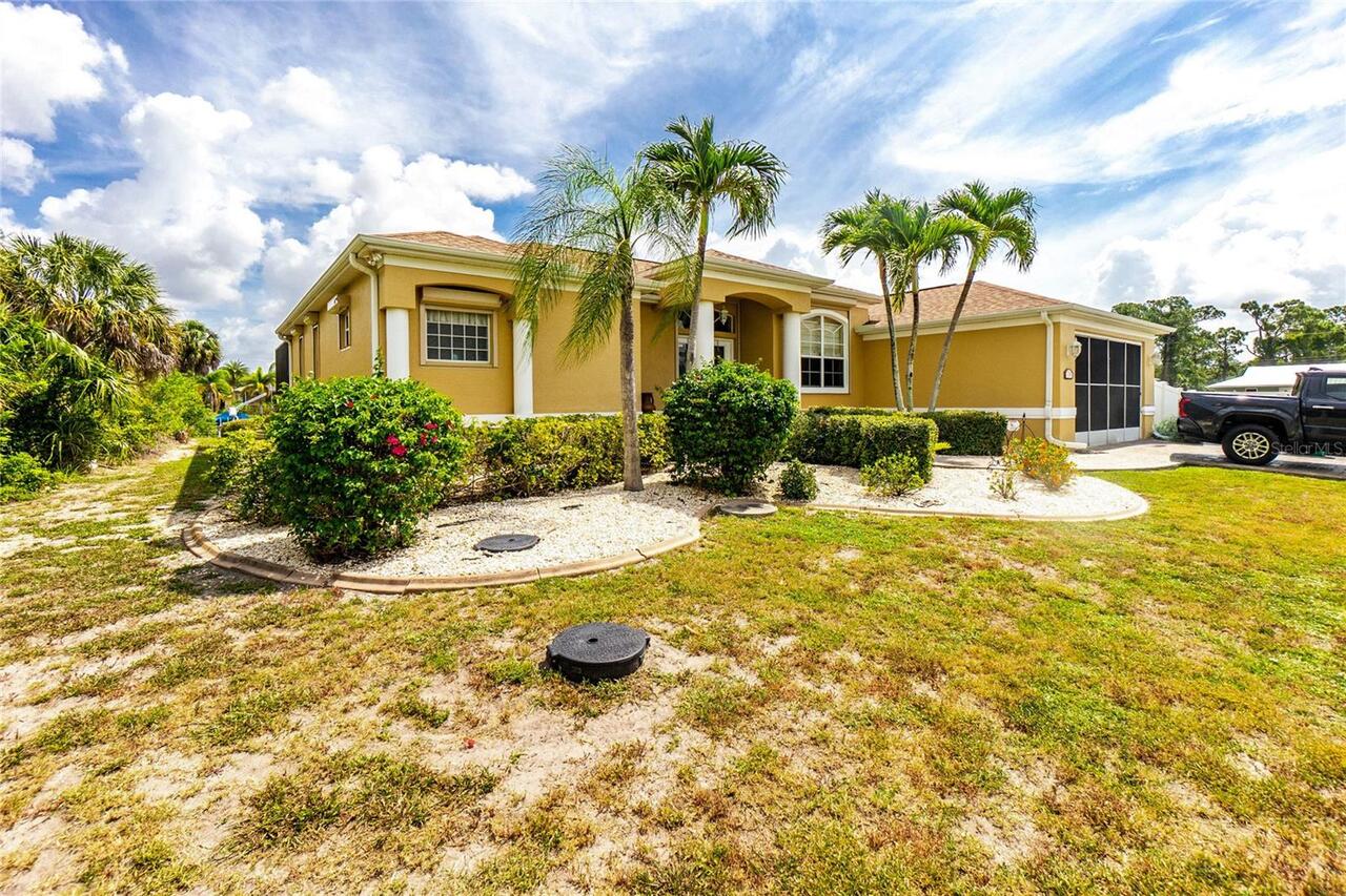 Listing Photo 73