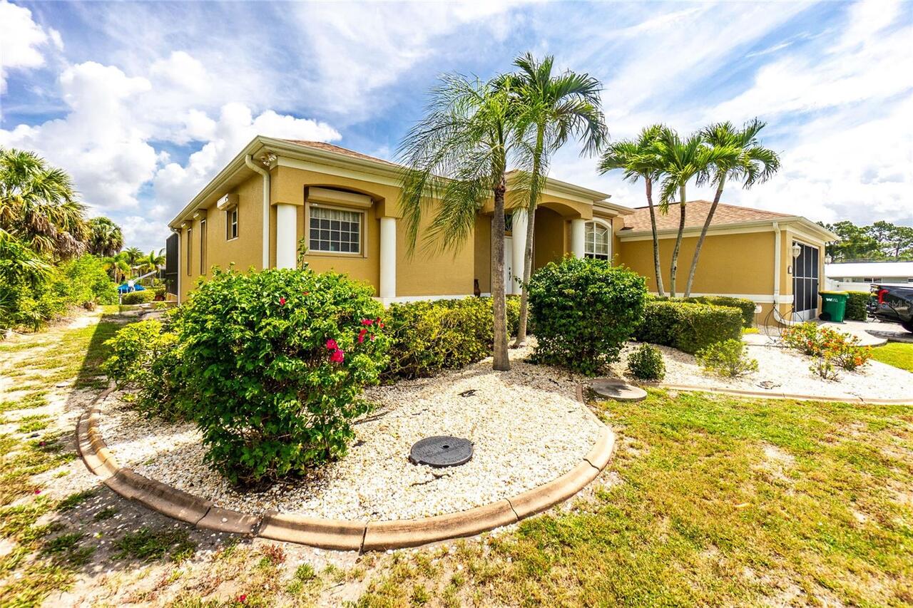 Listing Photo 74
