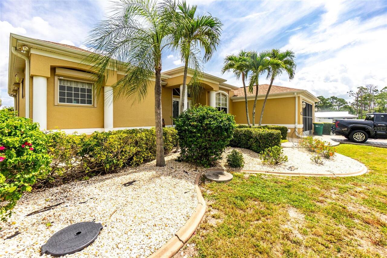 Listing Photo 75