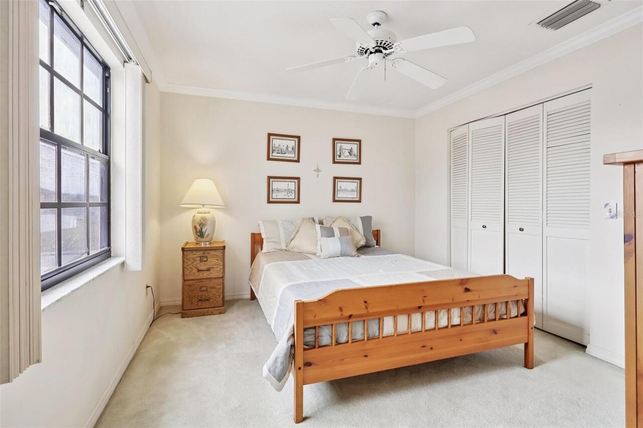 Listing Photo 22