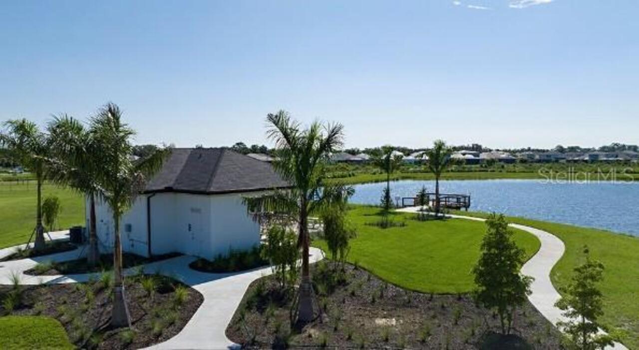 Listing Photo 18