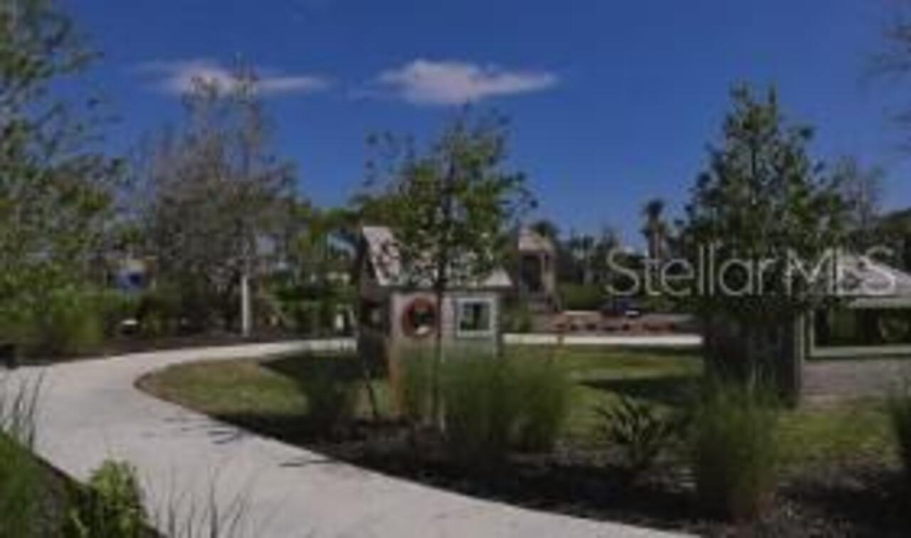 Listing Photo 20