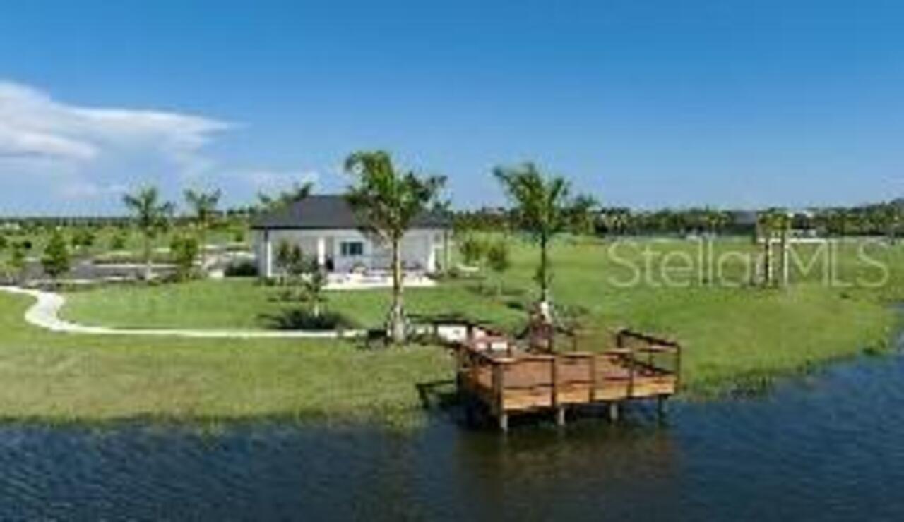 Listing Photo 28