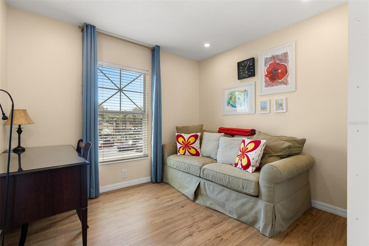 Listing Photo 22