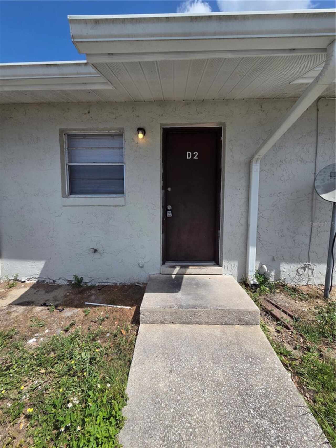 Listing Photo 7