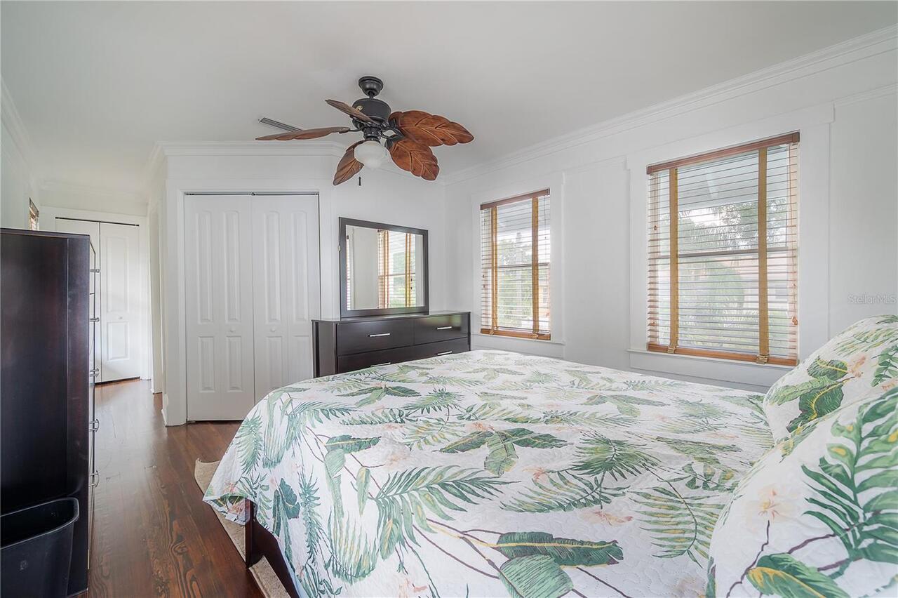 Listing Photo 25