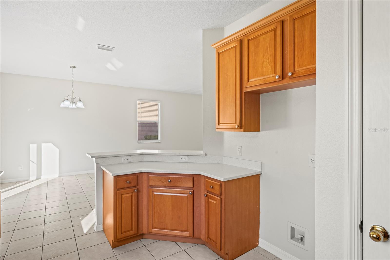 Listing Photo 6