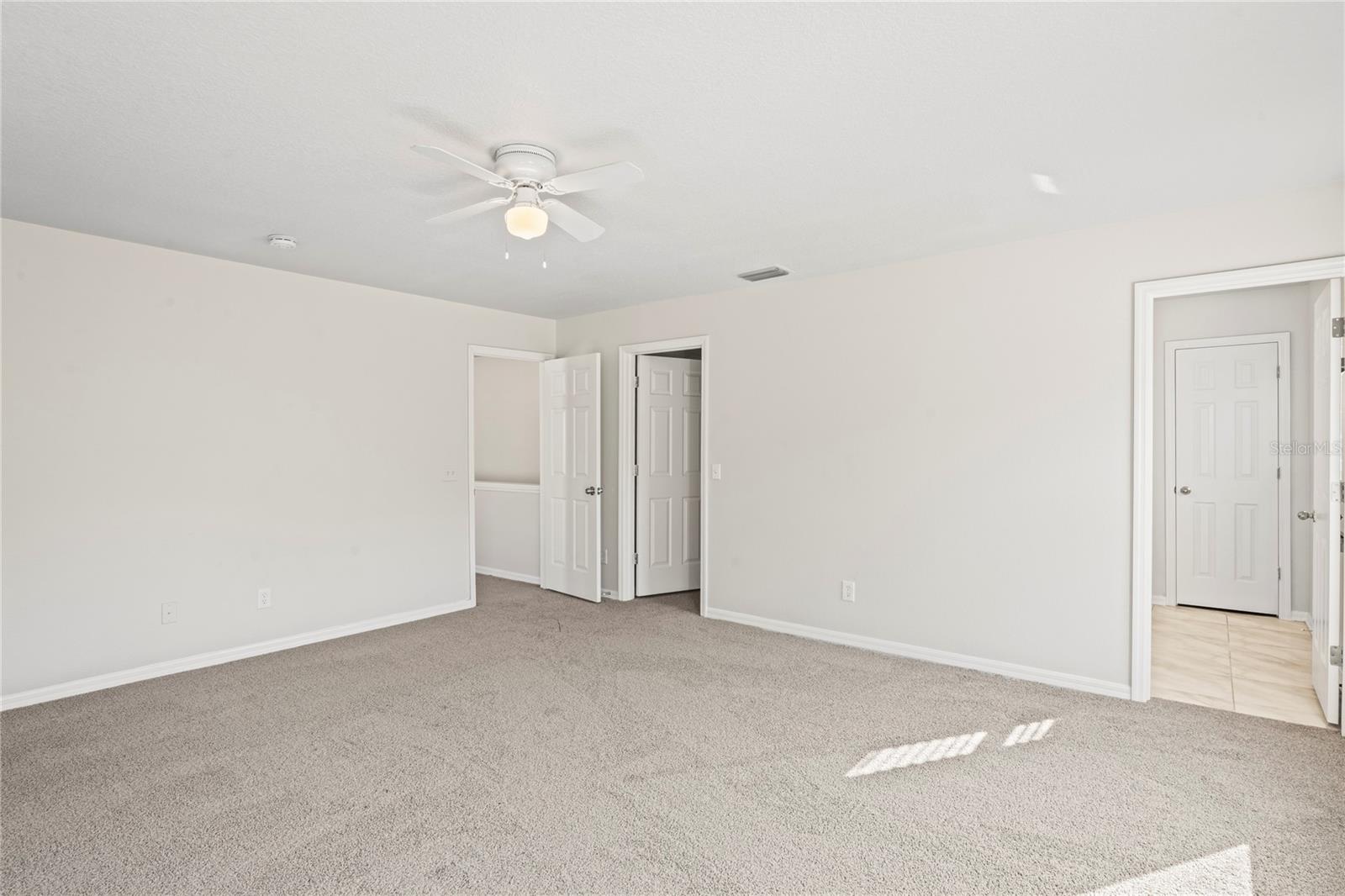 Listing Photo 13
