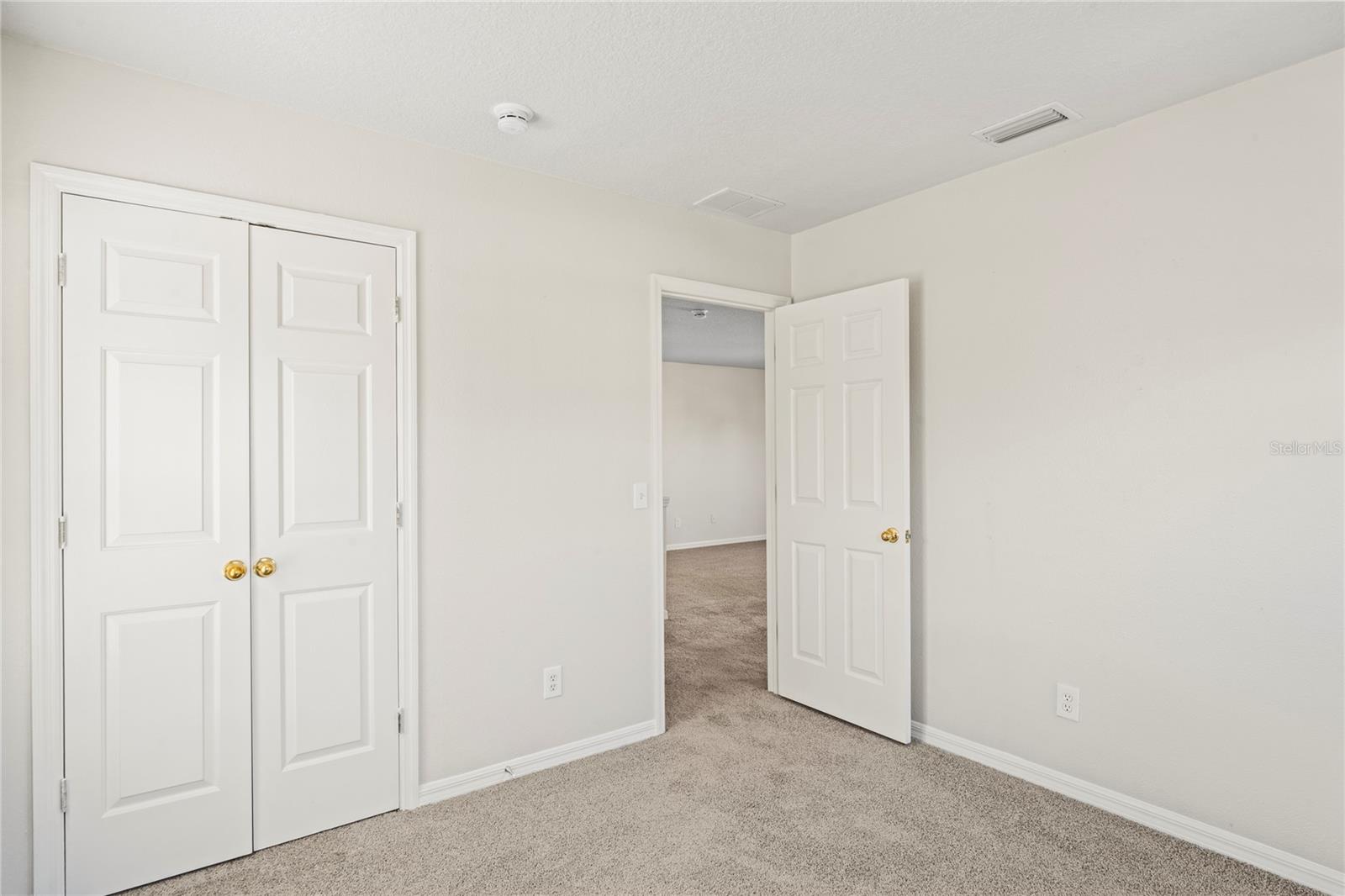 Listing Photo 20