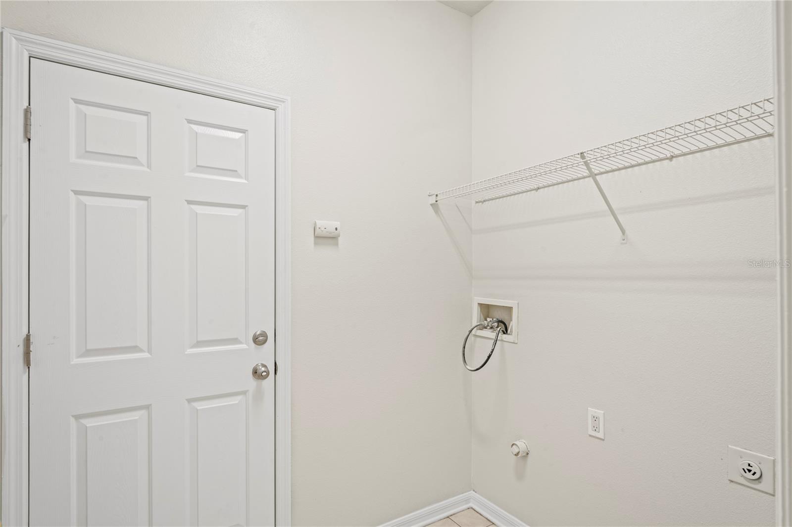 Listing Photo 21
