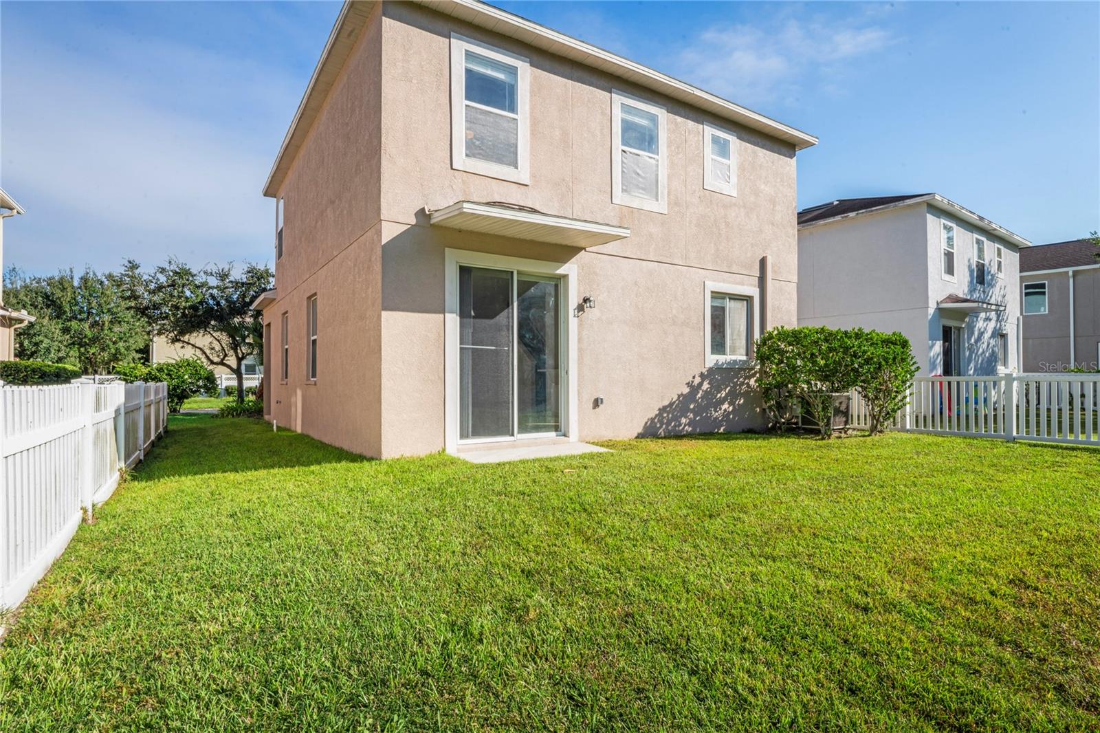 Listing Photo 22