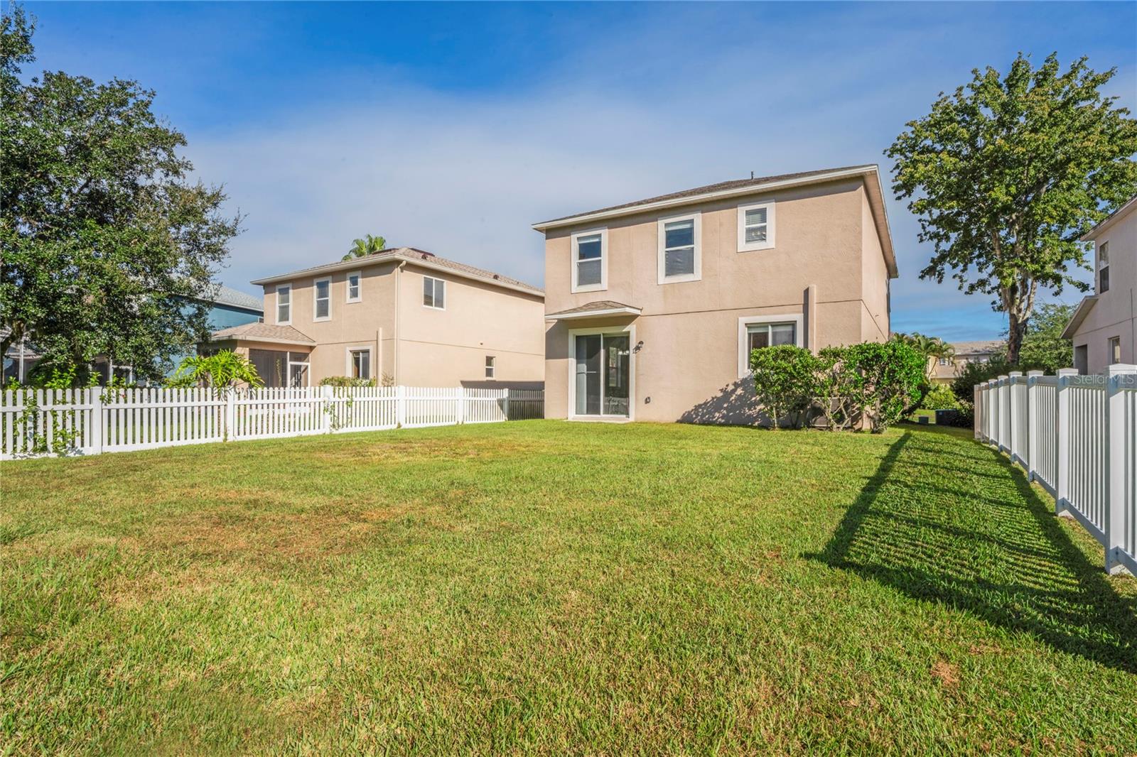 Listing Photo 23