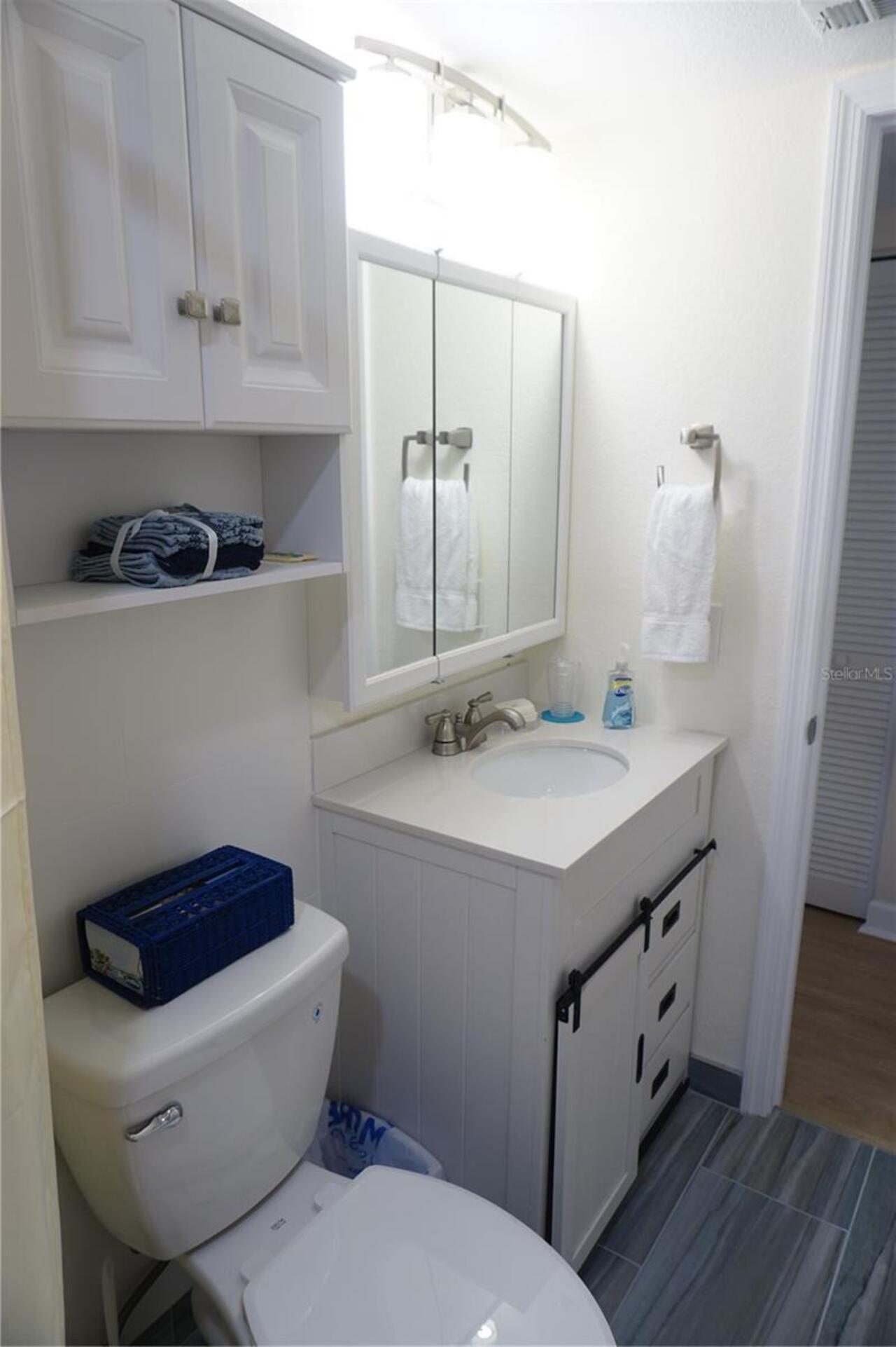 Listing Photo 15
