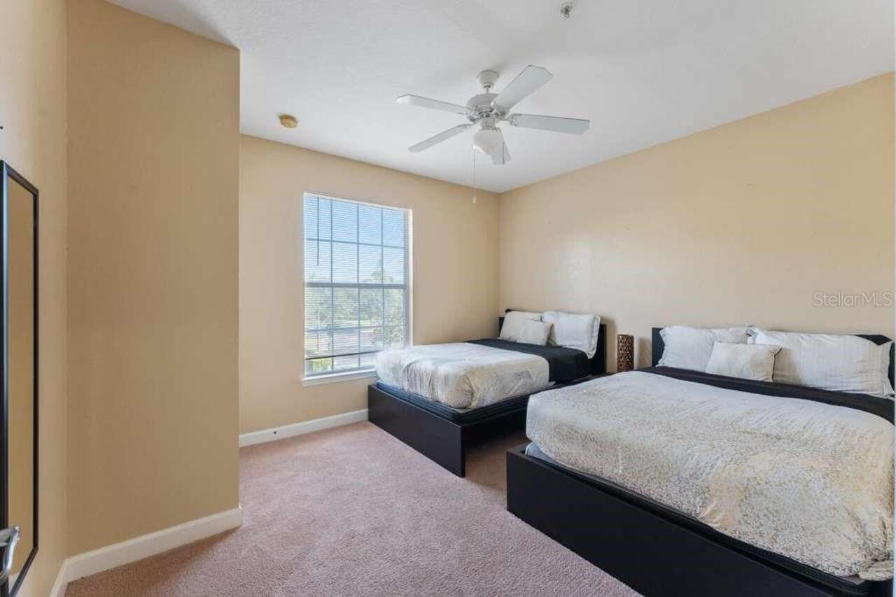 Listing Photo 13