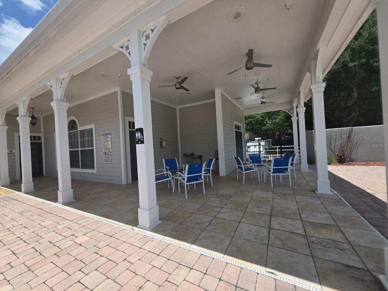 Listing Photo 15