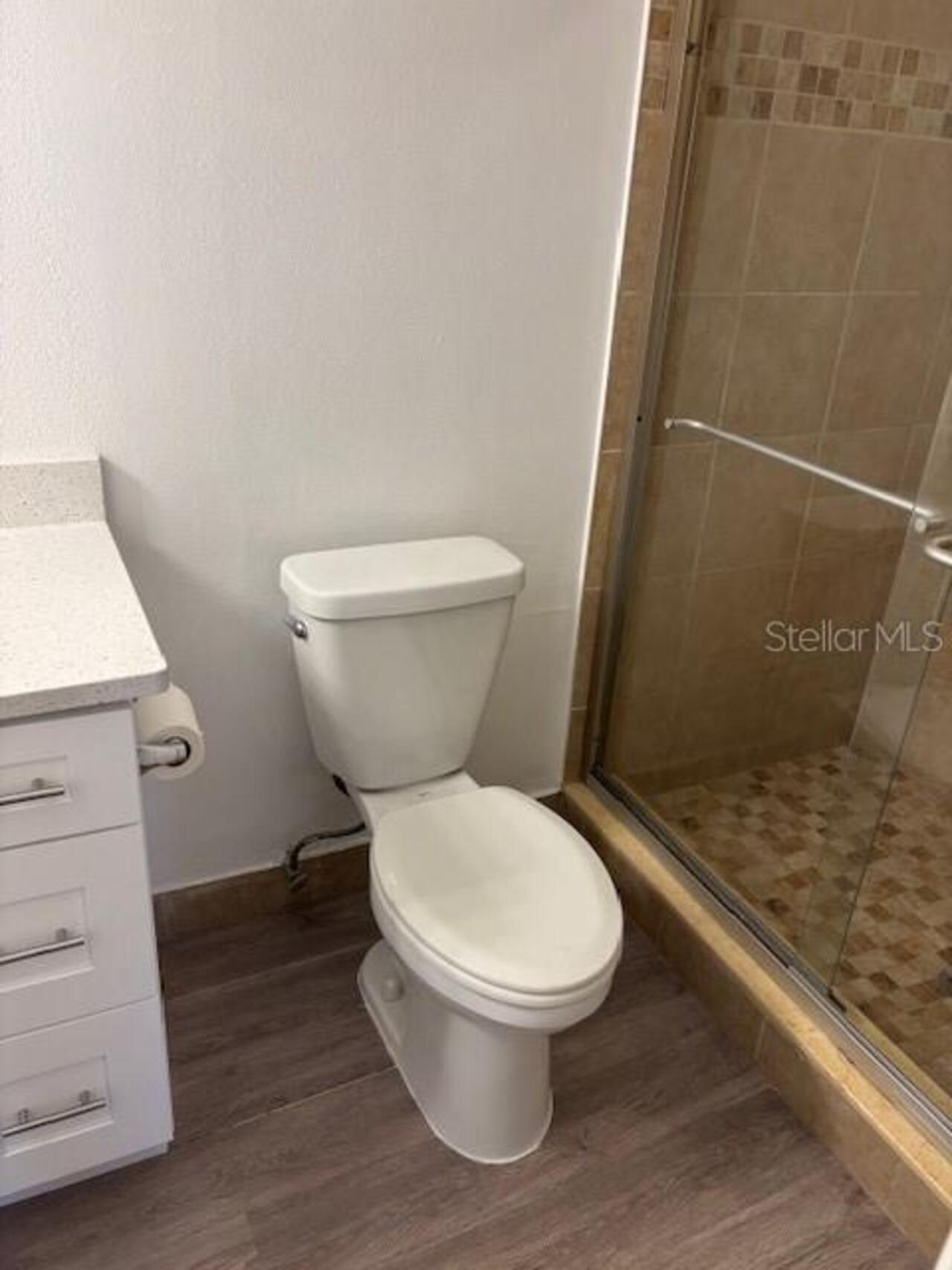 Listing Photo 33