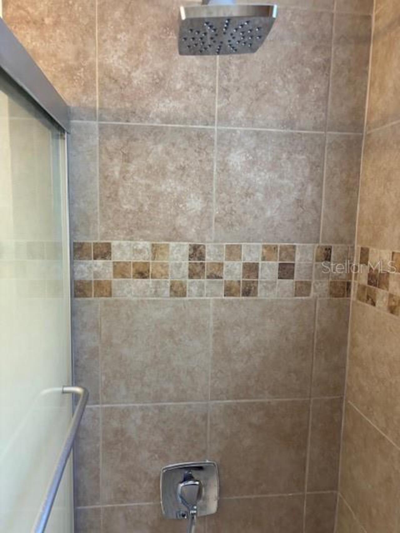 Listing Photo 37
