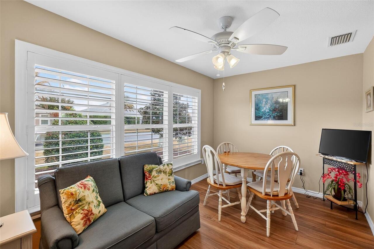 Listing Photo 17