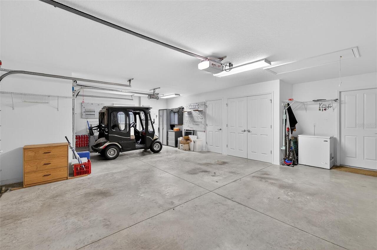 Listing Photo 22