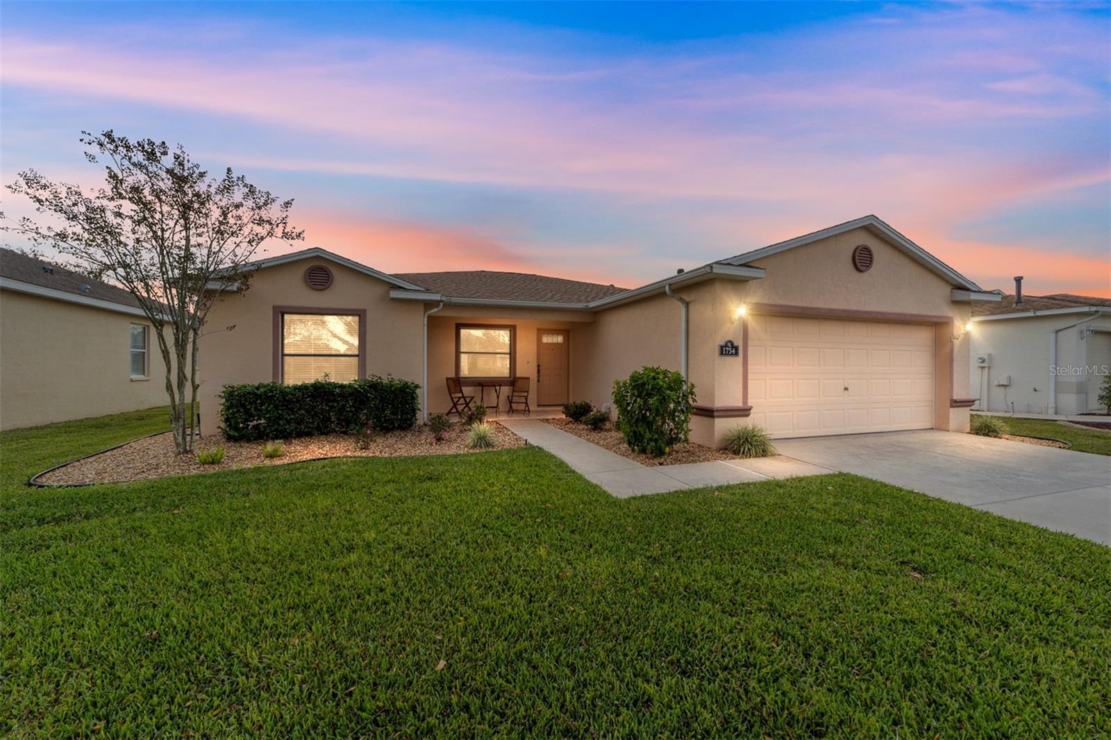View Listing