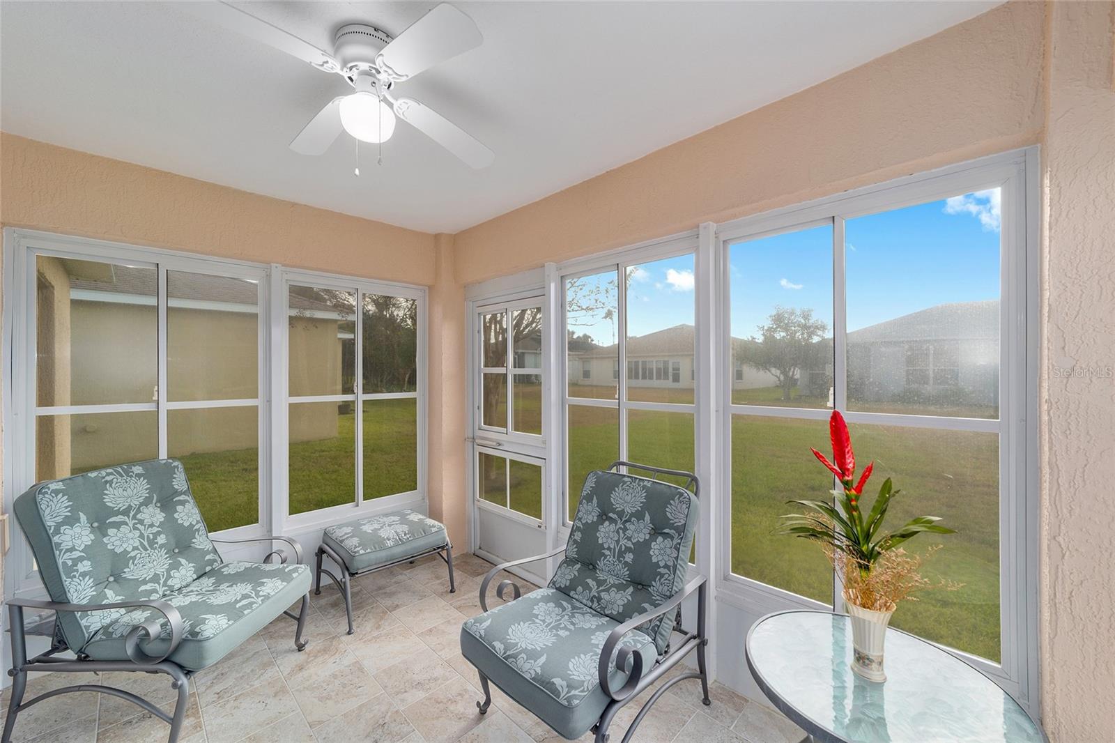 Listing Photo 16