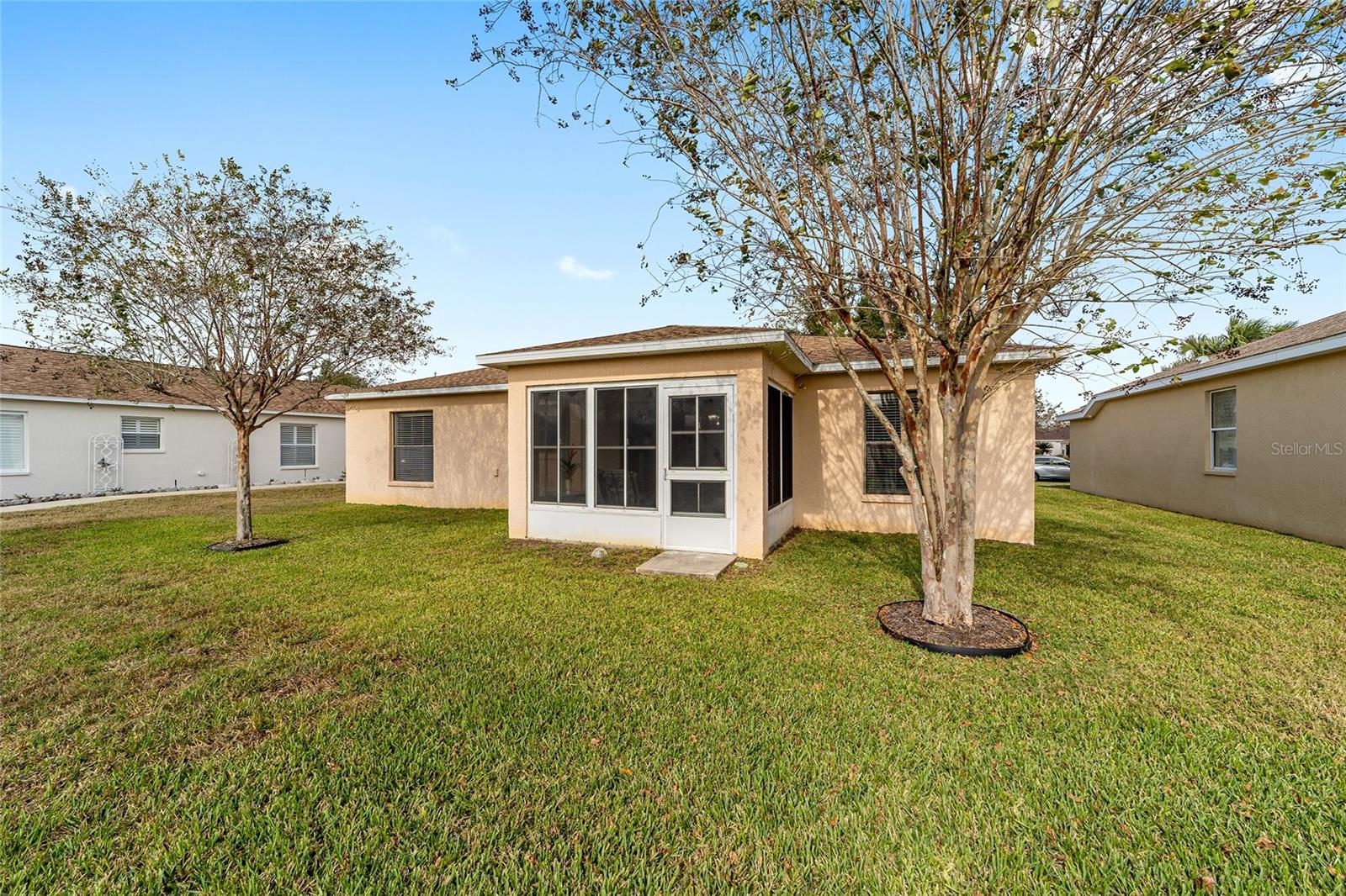Listing Photo 17
