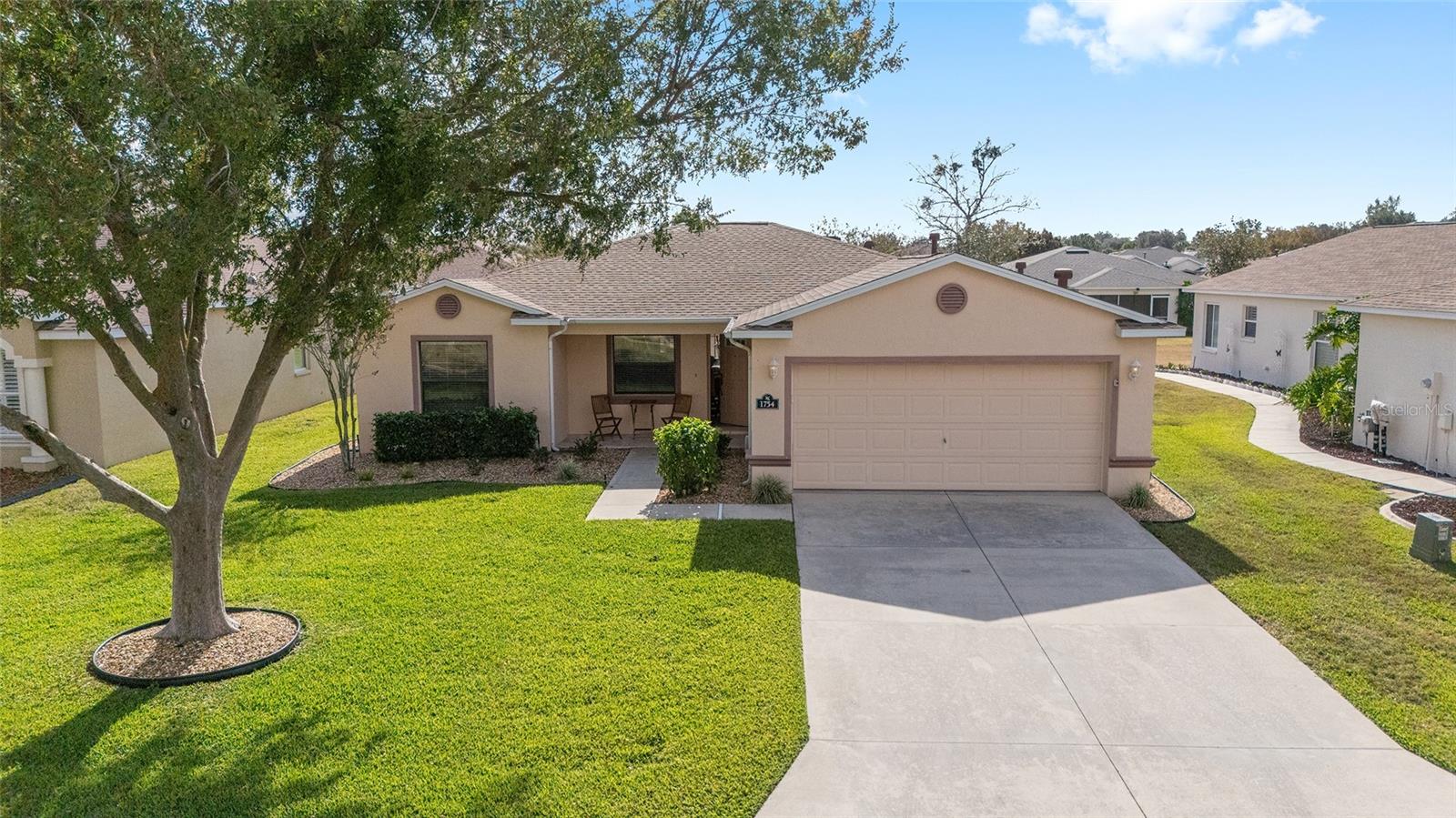 Listing Photo 18
