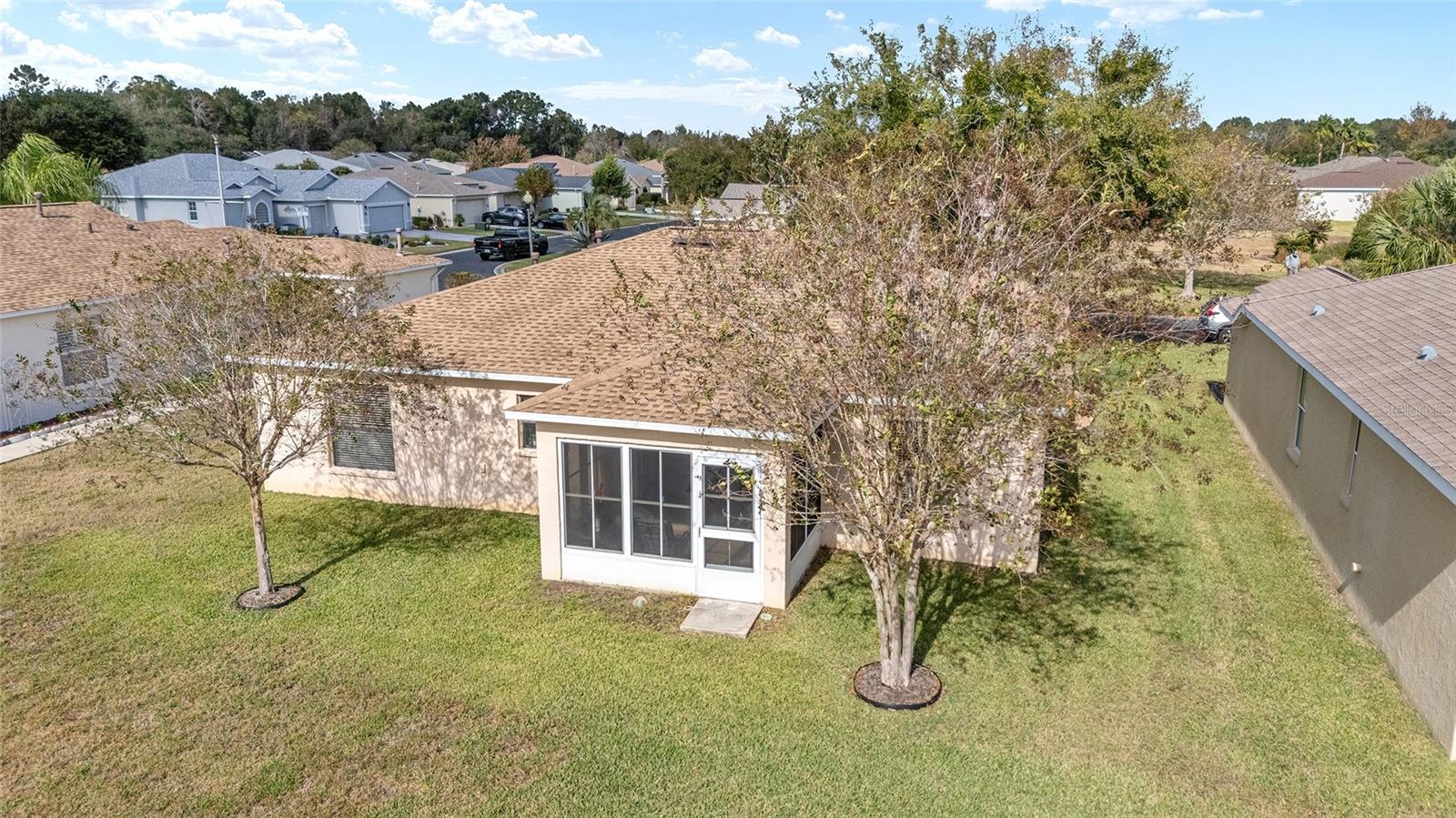Listing Photo 23
