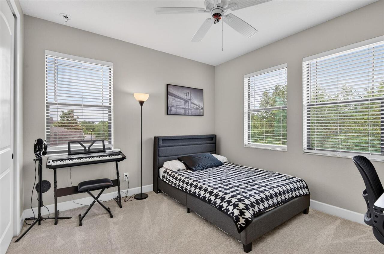Listing Photo 45