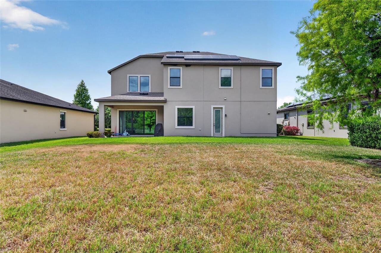Listing Photo 49
