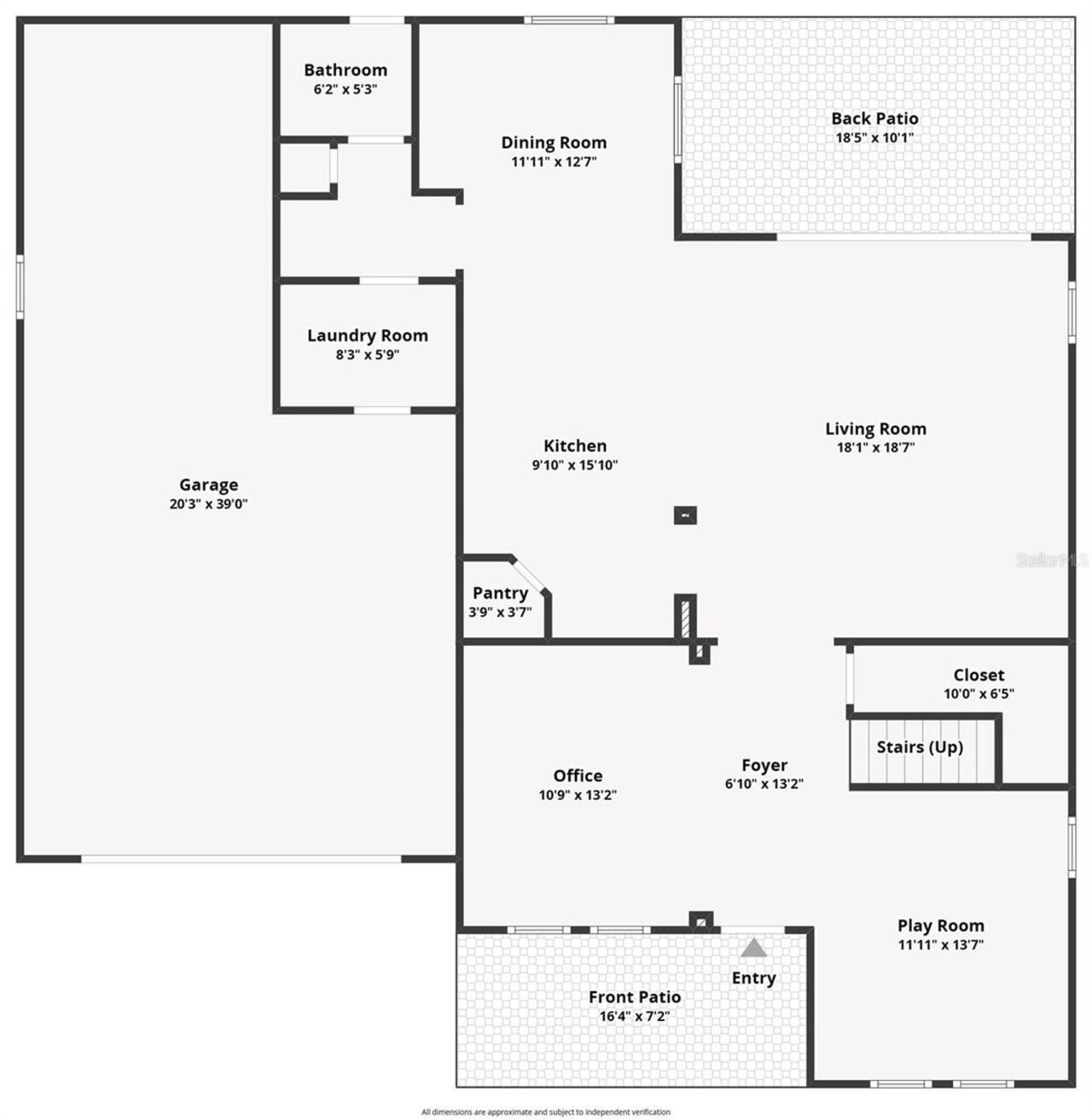 Listing Photo 54