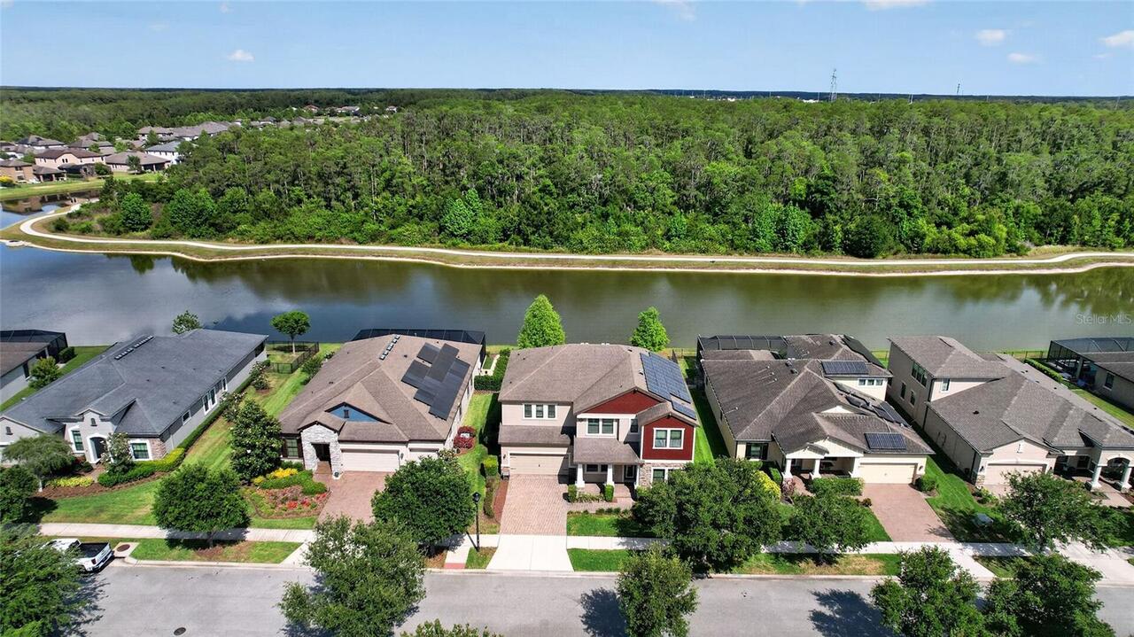 Listing Photo 57