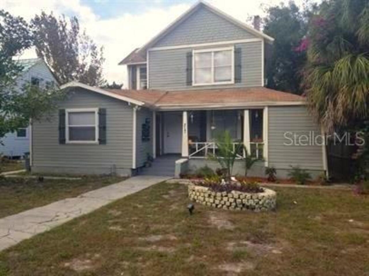 View Listing